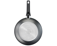 Tefal TEFAL Patelnia typu Wok Easy Chef 28CM - 1383292 - zdjęcie 5